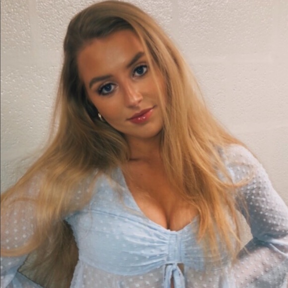 meganerobinson5